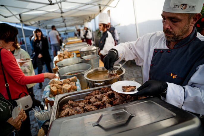 2021-09-01-BARTH-Reklamka-25-let-010