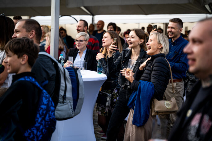 2021-09-01-BARTH-Reklamka-25-let-040