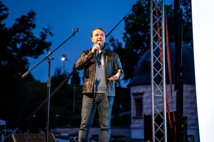 2021-09-01-BARTH-Reklamka-25-let-061