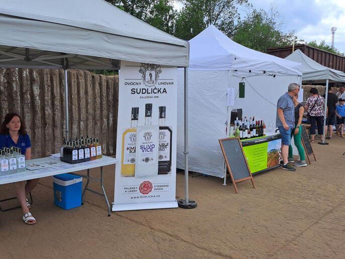 galerie_reccycling_familyday-14