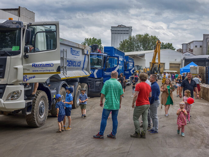 galerie_reccycling_familyday-28