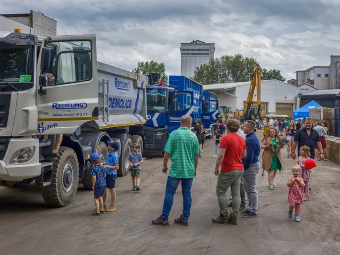 galerie_reccycling_familyday-28