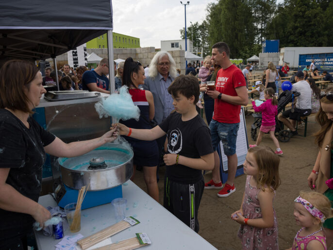 galerie_reccycling_familyday-38