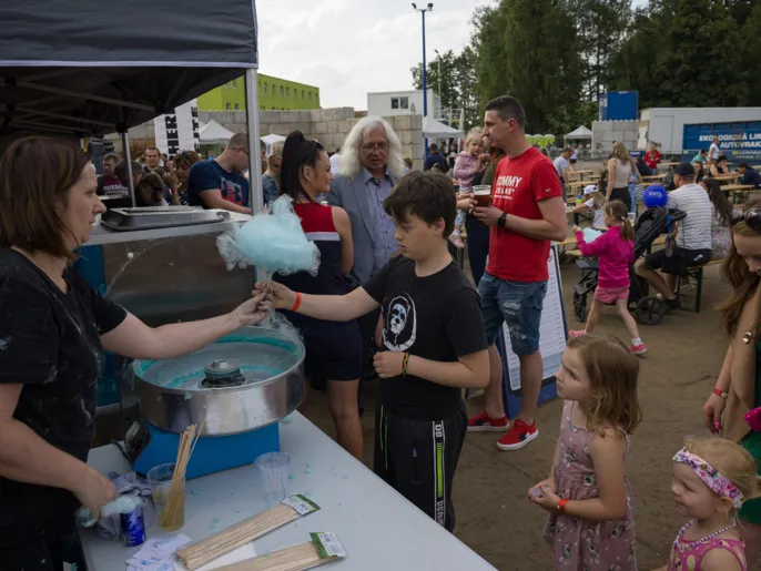 galerie_reccycling_familyday-38