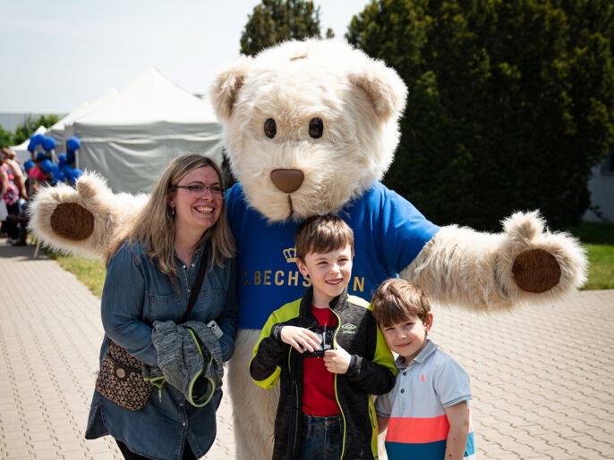 reference-event-bechstein-10