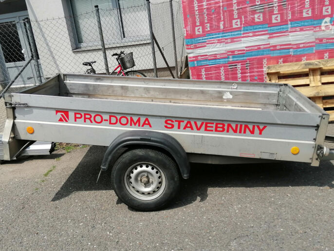 reference-prodoma-12