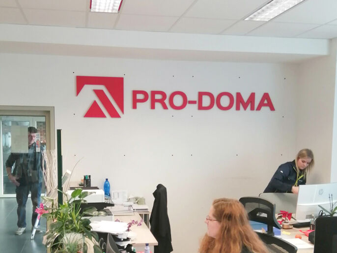 reference-prodoma-29