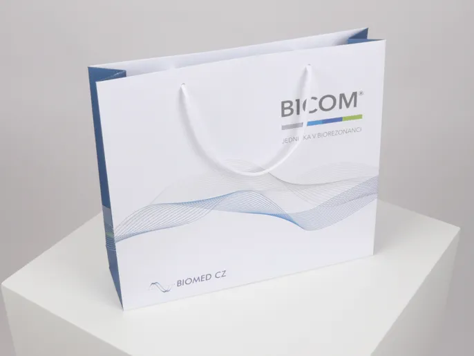 reference-biomed-7