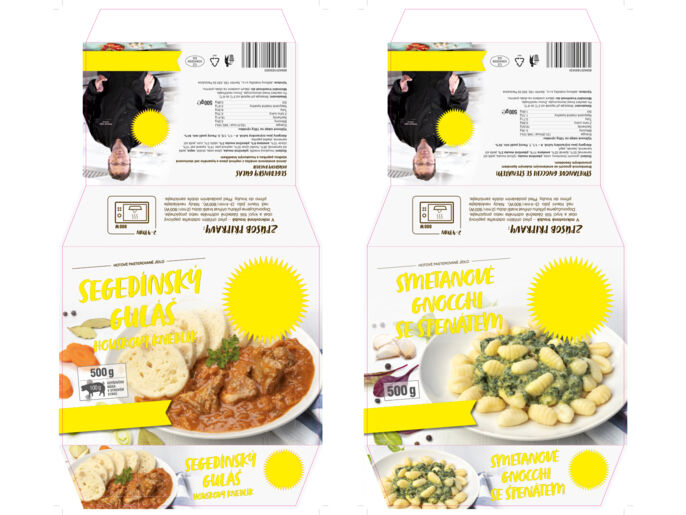 reference-jezek-catering-12