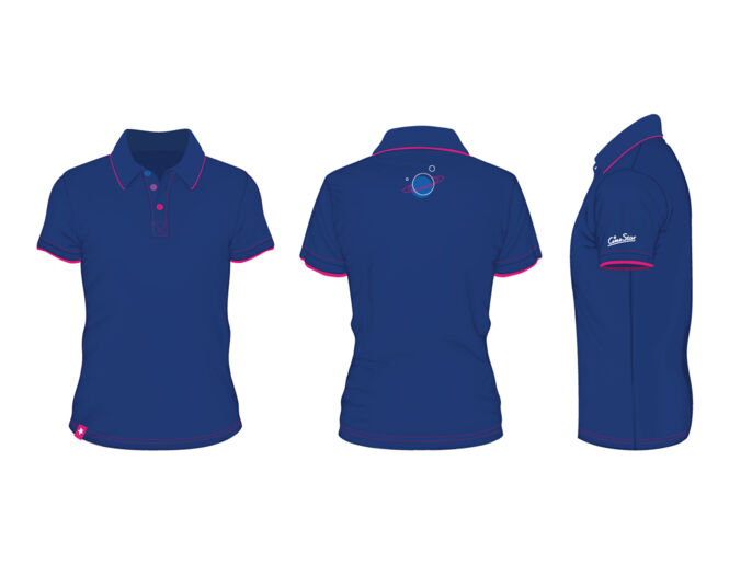 reference-cinestar-1