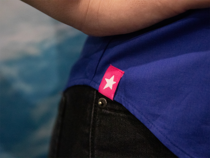 reference-cinestar-11