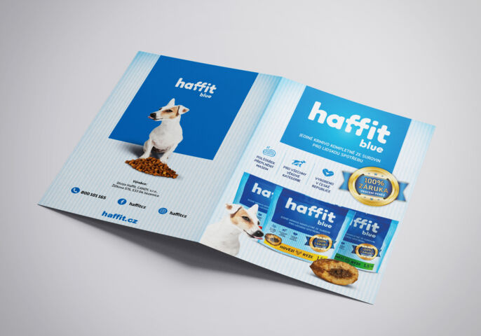 Haffit-blue-prospekt-A3-2