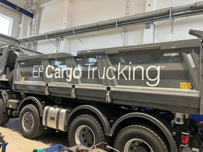 reference-ep_cargo-4