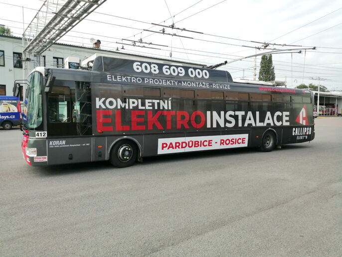 callipso-celopolep-1