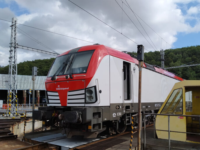 reference-orlen-13