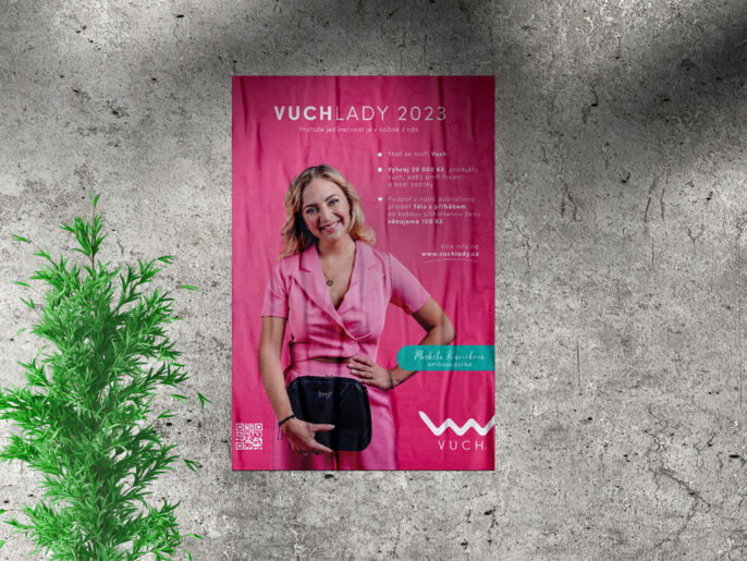 reference-vuch-3