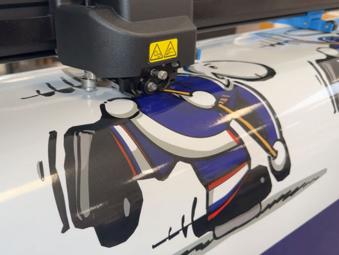 reference-polep-skoda-2