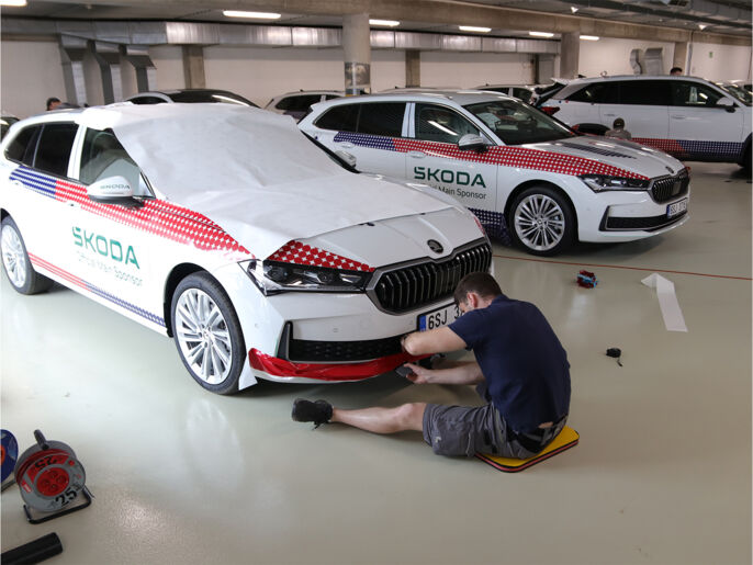 reference-polep-skoda-14