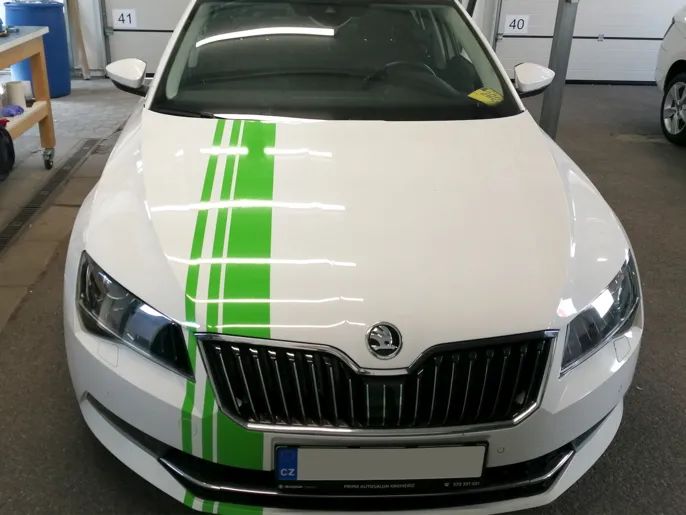 dp-taxi-6