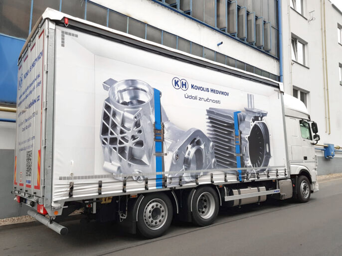 reference-kovolis-hedvikov-8