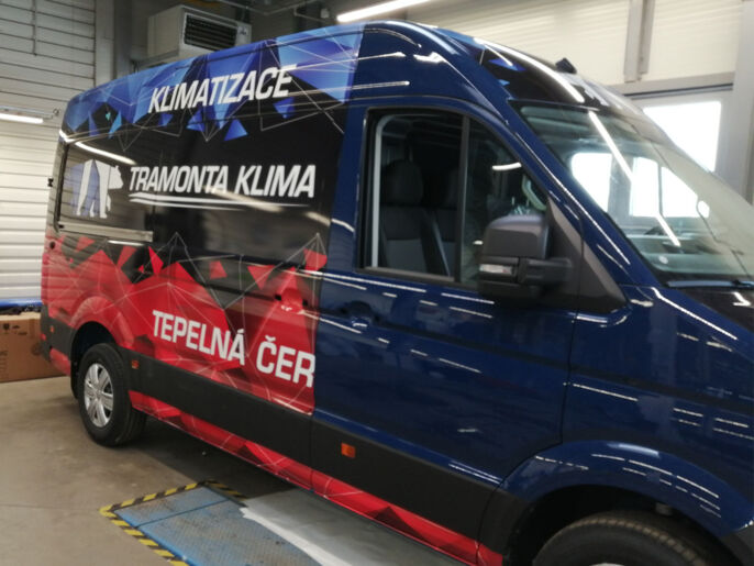 reference-tramonta-klima-10