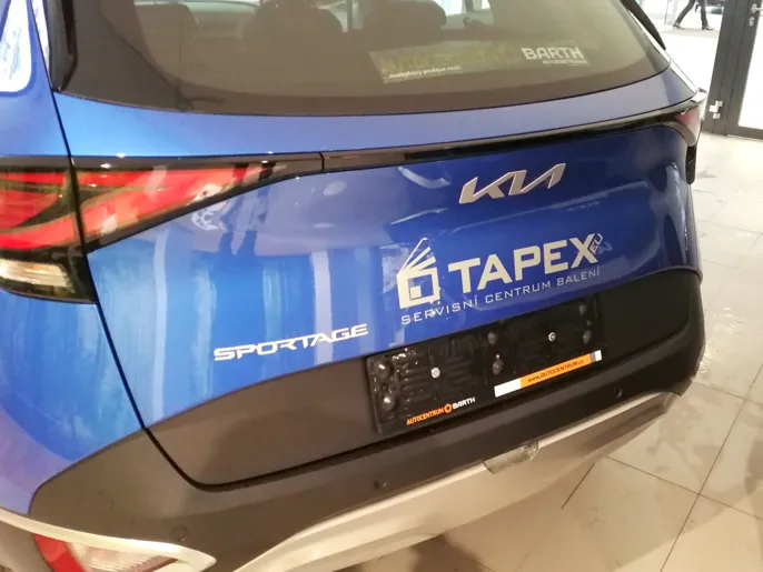 reference-tapex-7