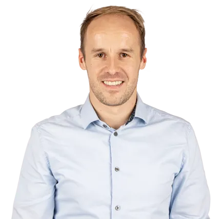 Jan Rolník