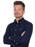 Specialista Adam