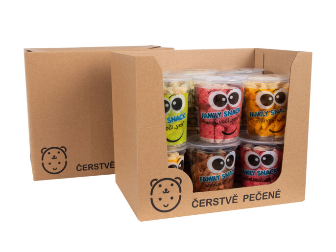 reference-haffit-doplneni-9