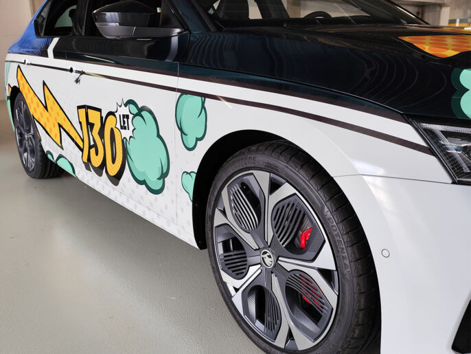 reference-skoda-10