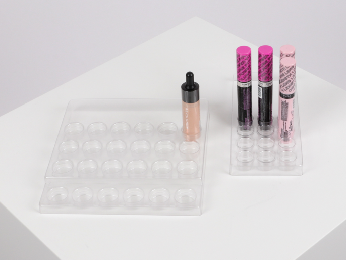 plastove-stojanky-galerie-3