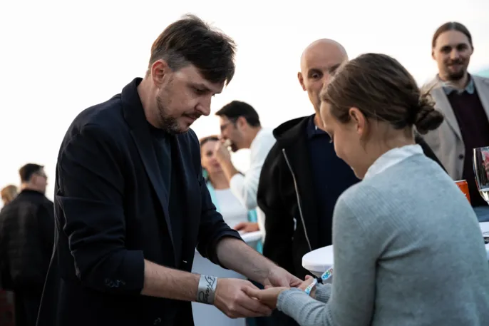 2026-09-17-Barth-Reklamka-30-let-25
