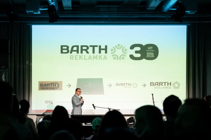 2026-09-17-Barth-Reklamka-30-let-45