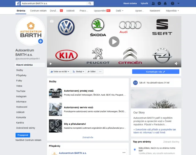autocentrum-fb