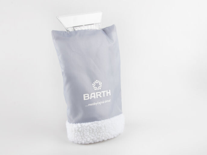 skrabka-na-sklo-s-rukavici-barth