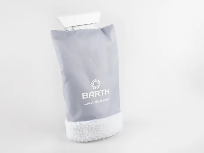 skrabka-na-sklo-s-rukavici-barth