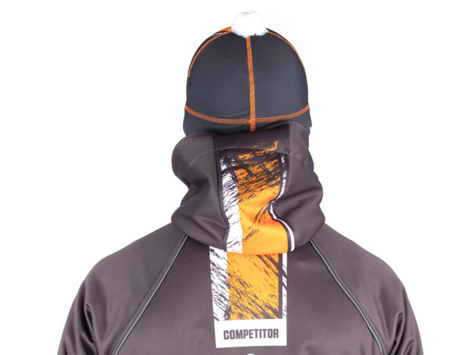 detail-bundy-dakar-2018-1