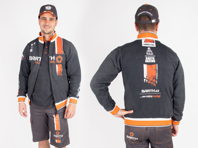 set-s-mikinou-dakar-2018