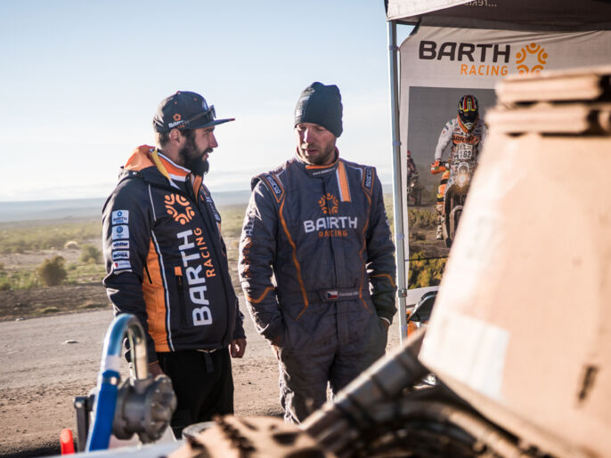 textil-z-dakaru-2018-18