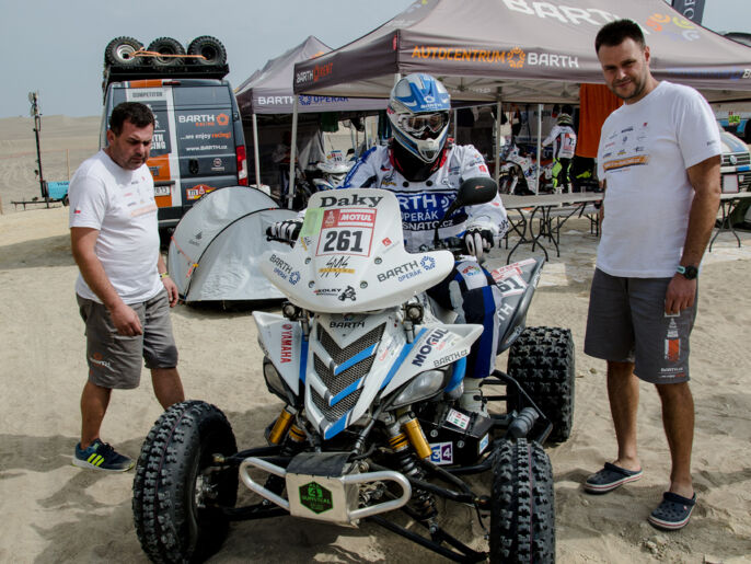 textil-z-dakaru-2018-15