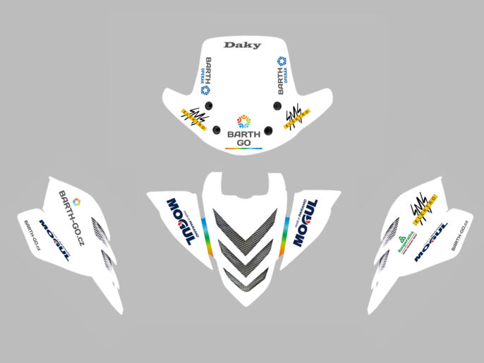 brand-ctyrkolky-navrh