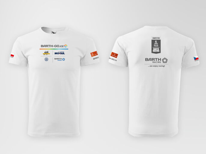 dakar-2020-navrh-na-servisove-tricko