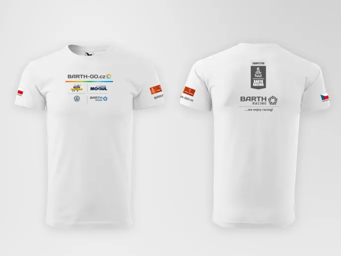 dakar-2020-navrh-na-servisove-tricko