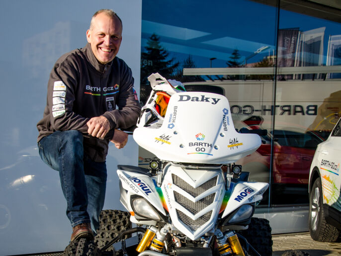 brand-ctyrkolky-realizace-2