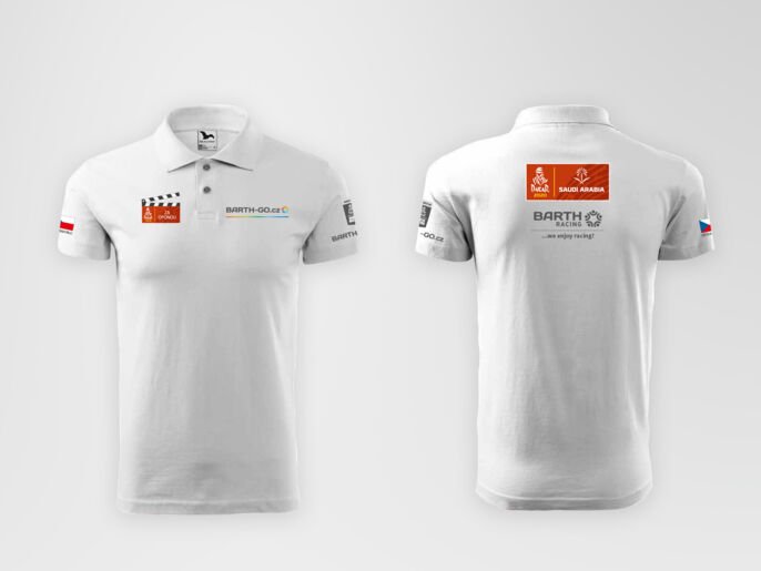 graficke-navrhy-polotricko-za-oponou