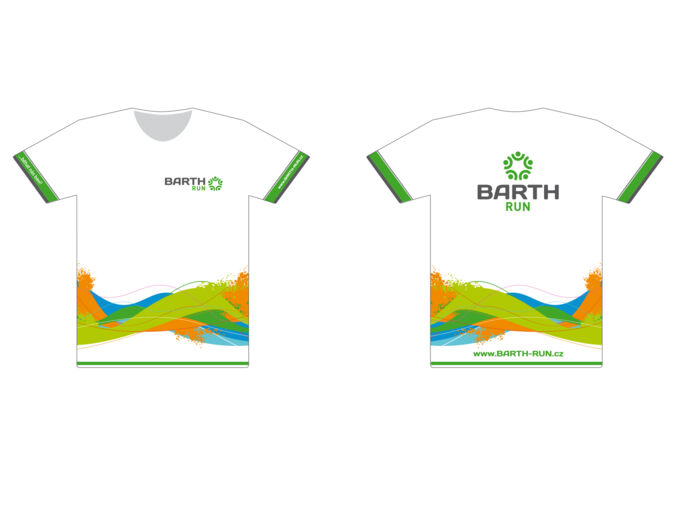 navrhy-tricek-barth-run-2018-B