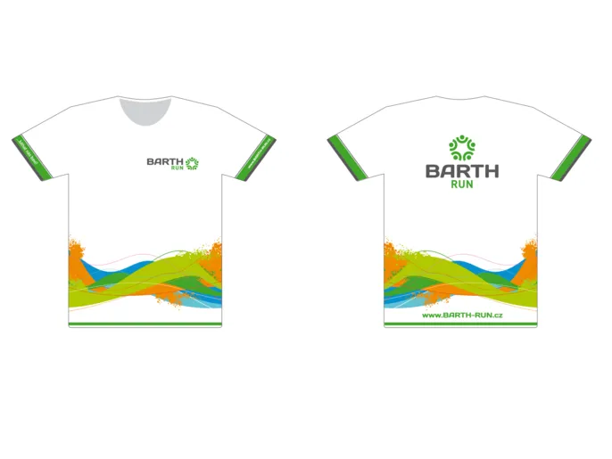navrhy-tricek-barth-run-2018-B