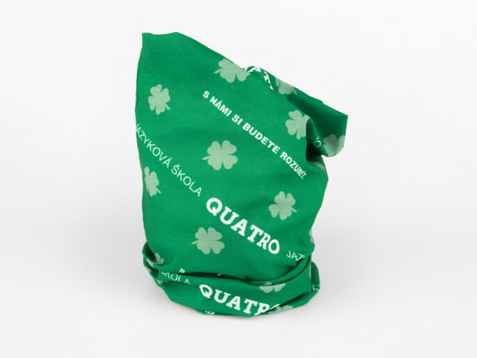 funkcni-satek-quatro-magic-english