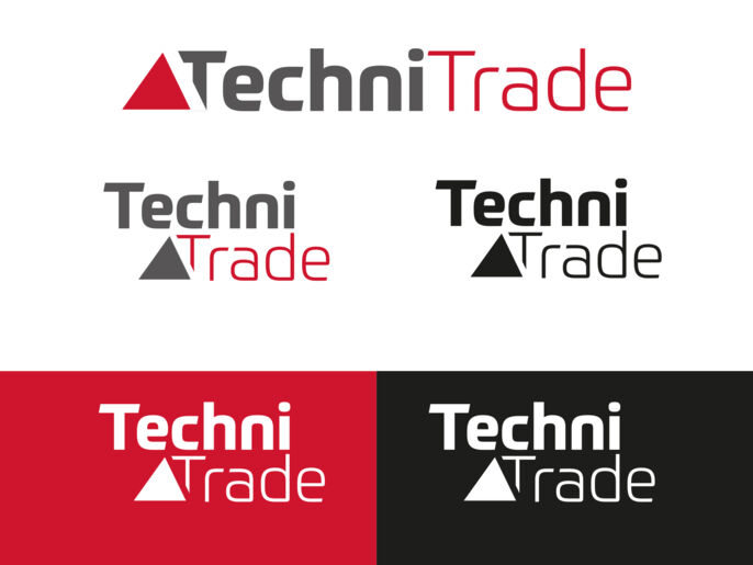 navrh-loga-technitrade-2