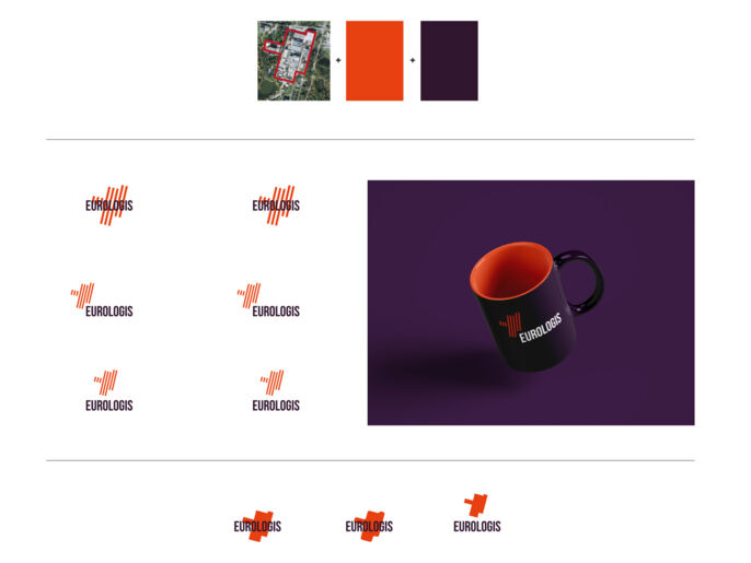 navrh-loga-eurologis-1
